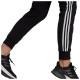 Adidas Γυναικείο παντελόνι φόρμας Essentials